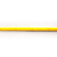 Striscia continua 384 Led/M 10W 4000K Videl