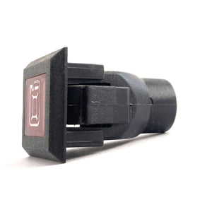 Spia controllo riserva 18 X 23 Cobo