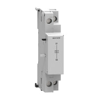 Sganciatore di minima tensione 230VAC 50HZ Lovato