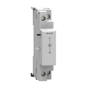 Sganciatore di minima tensione 230VAC 50HZ Lovato