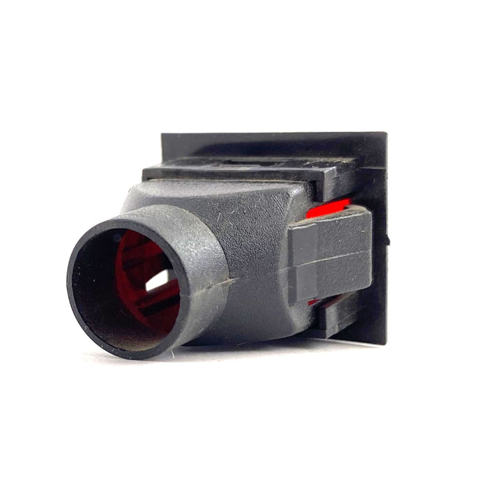 Spia controllo riserva 18 X 23 Cobo