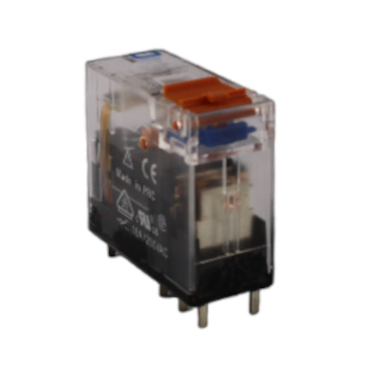 Relè 1 Contatto 12VDC 16A - WEIDMULLER