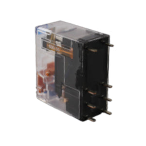 Relè 1 Contatto 12VDC 16A - WEIDMULLER