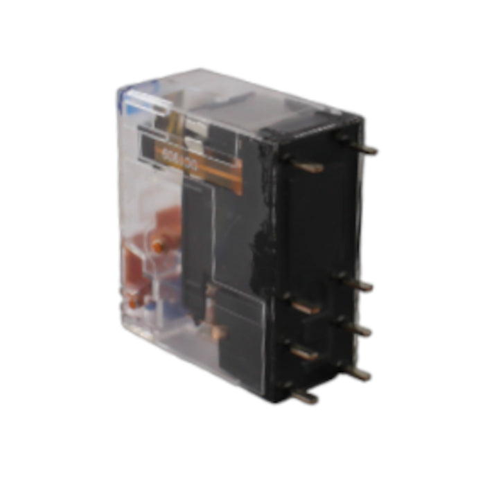 Relè 1 Contatto 12VDC 16A - WEIDMULLER