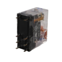 Relè 1 Contatto 12VDC 16A - WEIDMULLER