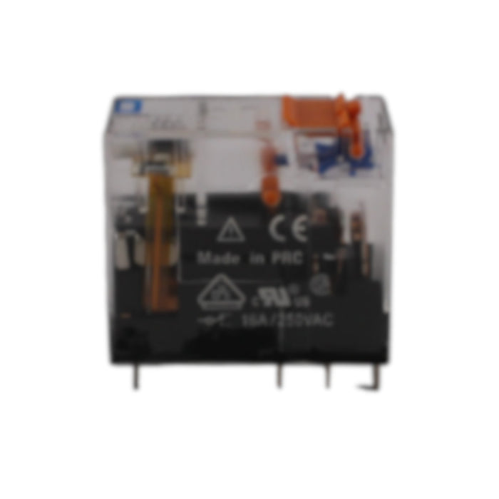 Relè 1 Contatto 12VDC 16A - WEIDMULLER