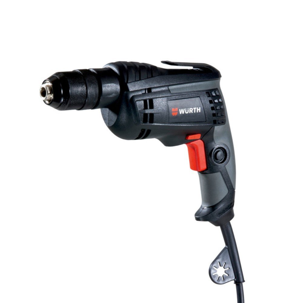 Trapano Wurth Bm 10-E Compact