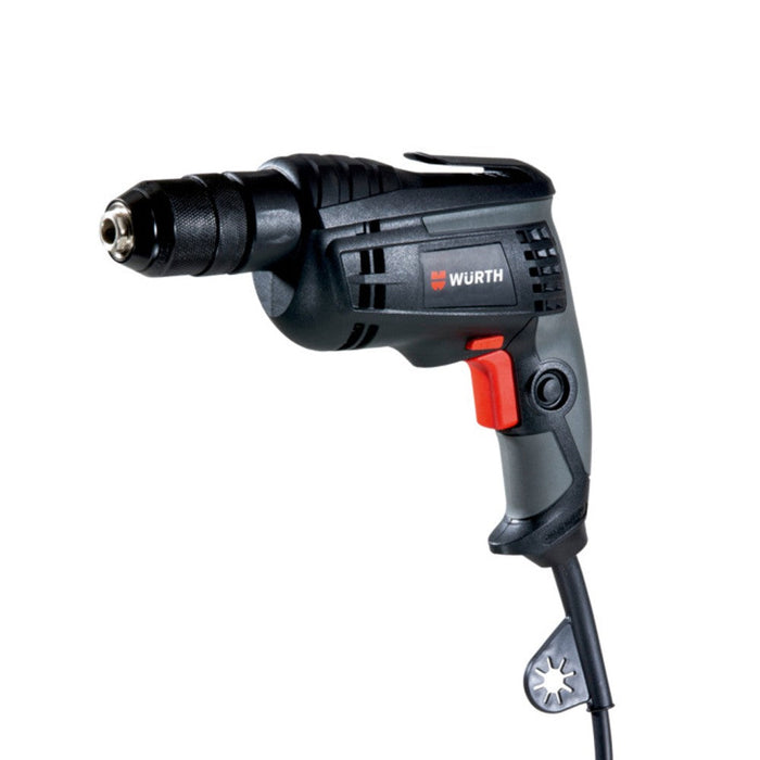 Trapano Wurth Bm 10-E Compact