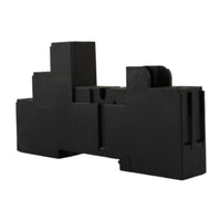 Zoccolo per relè statico 12VDC 2 CO Weidmuller