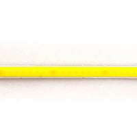 Striscia continua 384 LED/M 3000K Videl