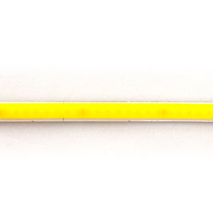 Striscia continua 384 LED/M 3000K Videl