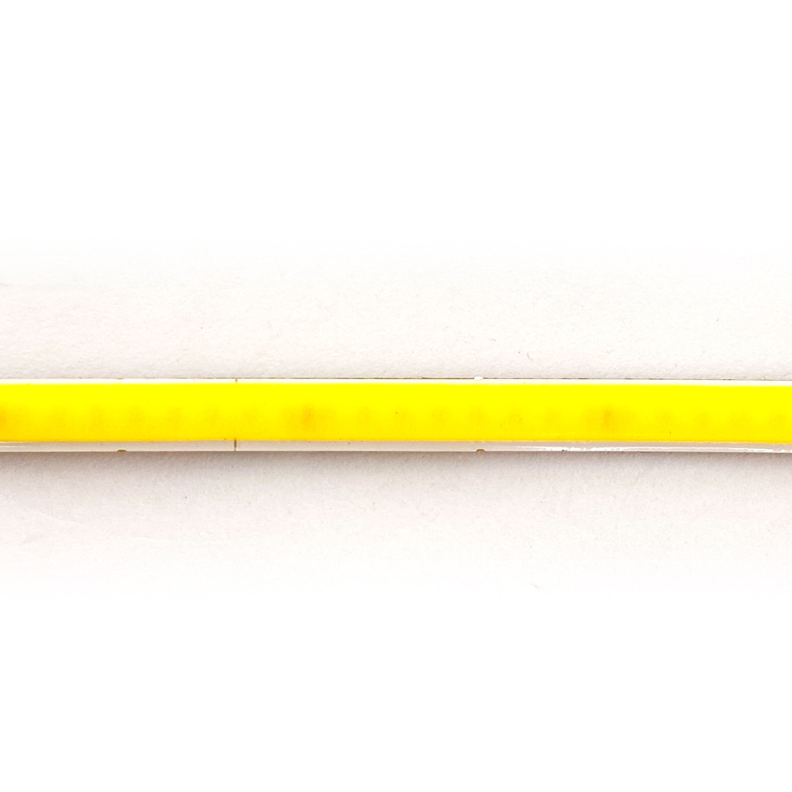 Striscia continua 384 LED/M 3000K Videl