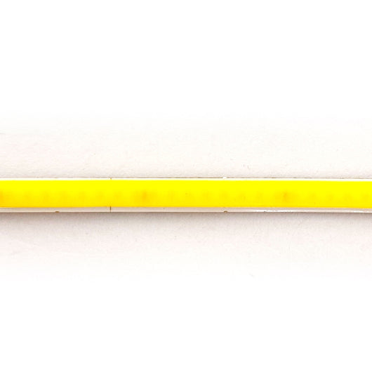 Striscia continua 384 LED/M 3000K Videl