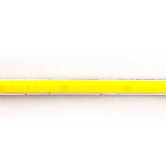 Striscia continua 384 LED/M 3000K Videl