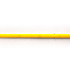 Striscia continua 384 LED/M 3000K Videl