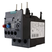 Relè Termico di Sovraccarico 14-20A - SIEMENS