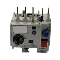 Relè termico 2,5-4,0 A Ge Power