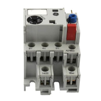 Relè termico 2,5-4,0 A Ge Power