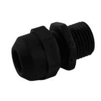 Pressacavo PG7 nero Cembre