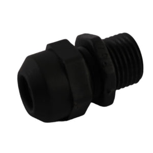 Pressacavo PG7 nero Cembre