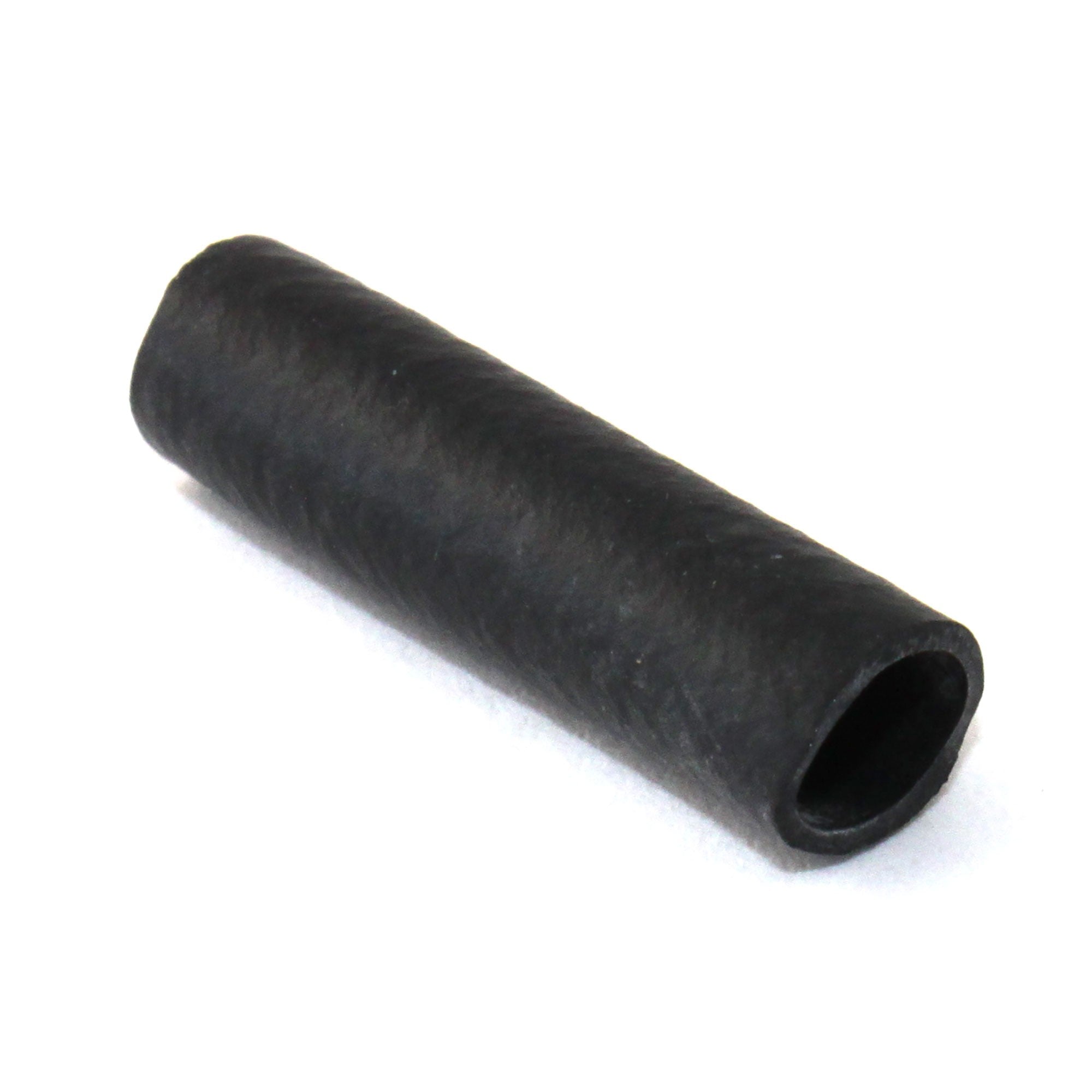 Manicotti in gomma A3 nero