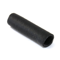 Manicotti in gomma A3 nero