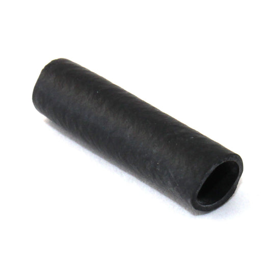 Manicotti in gomma A3 nero