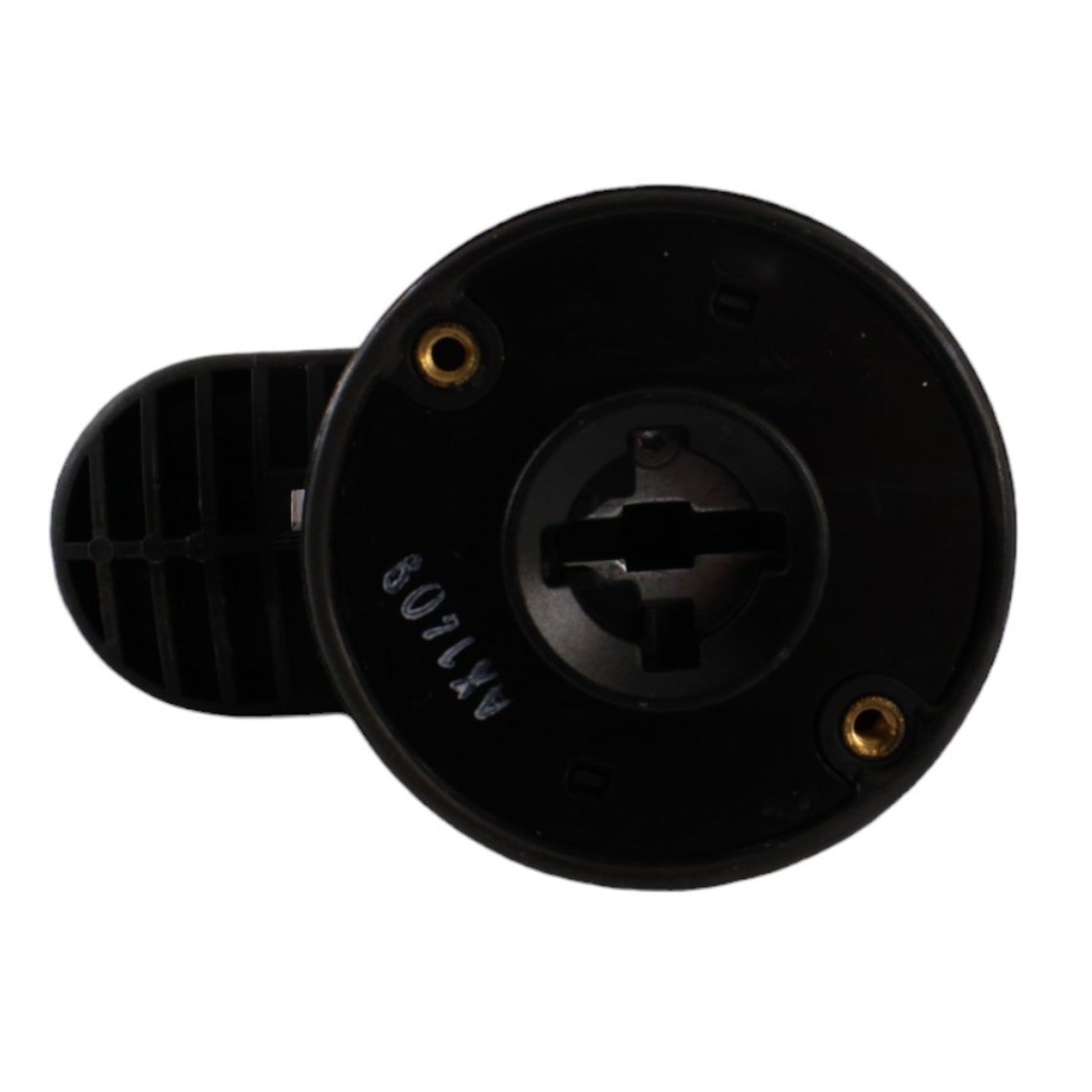 Maniglia per sezionatore serie OS ABB