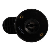 Maniglia per sezionatore serie OS ABB