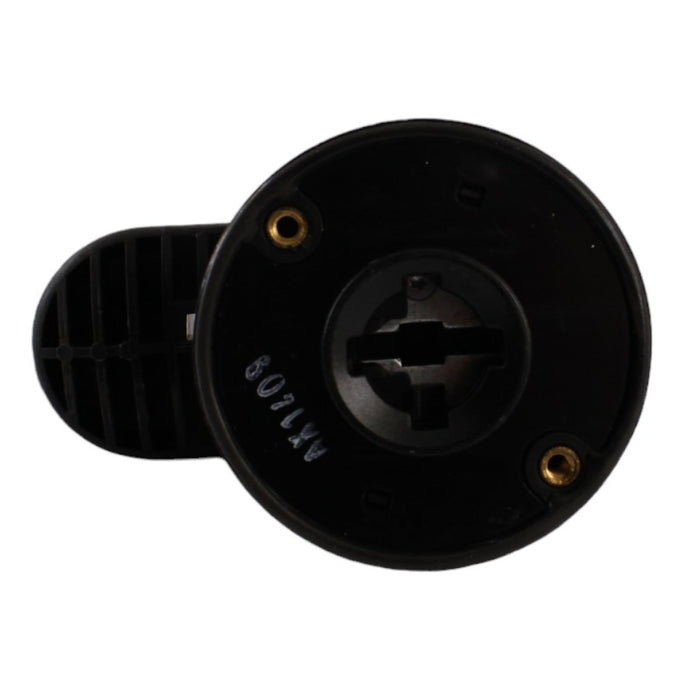 Maniglia per sezionatore serie OS ABB