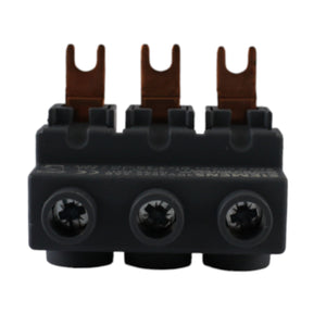 Morsetti di alimentazione trifase Siemens