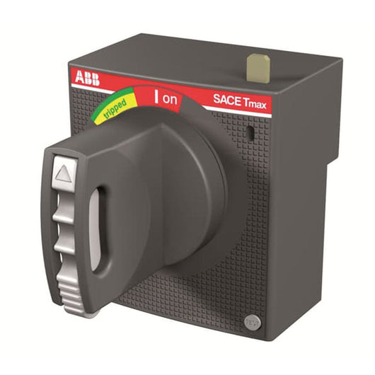 Maniglia F.Q. per scatolato XT3N Abb