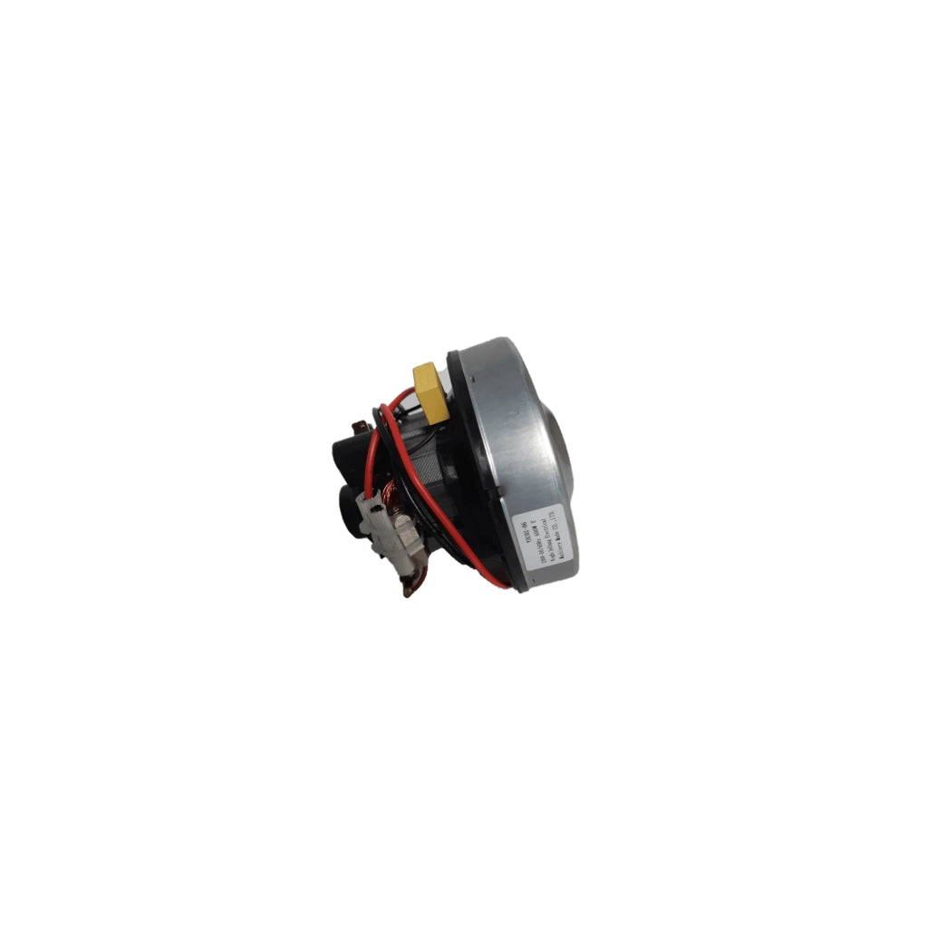 Ventilatore per spa gonfiabile - Ospazia - Compatibile con altre marche