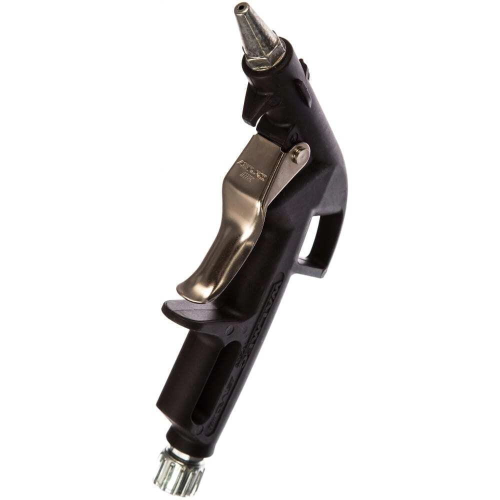 Asturo 50047 Pistola ad Aria Nylon