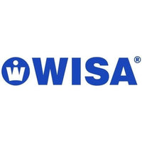 Sistema igienizzante per cassett fluidmaster 8050800095