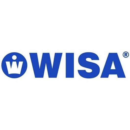 Sistema igienizzante per cassett fluidmaster 8050800095