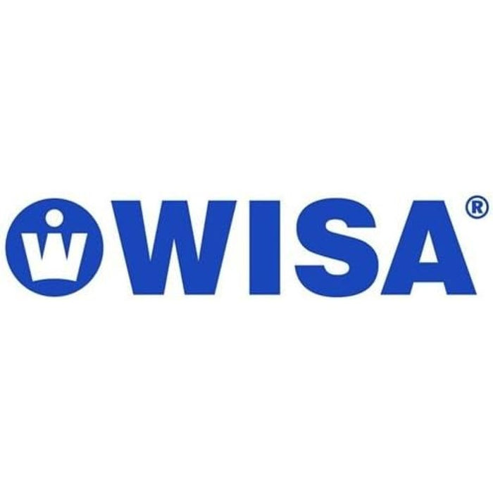 Sistema igienizzante per cassett fluidmaster 8050800095