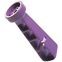 Xm strumento di rain bird montage strumento irrigazione giardino