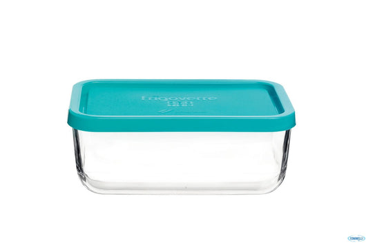 CONTENITORE FRIGOVERRE 21X13