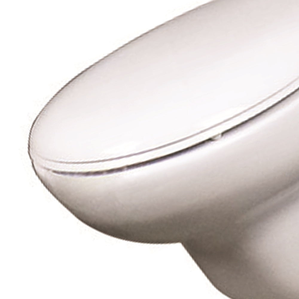 Vaso sospeso serie open da 77 cm chiuso