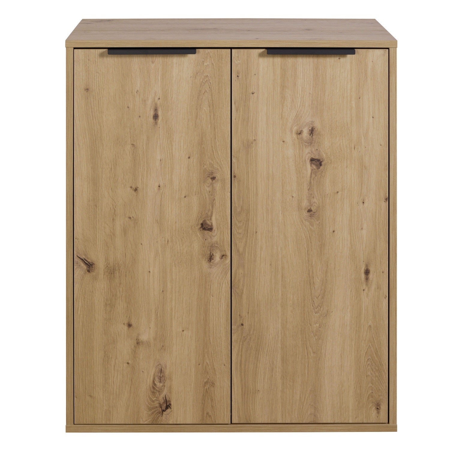 MOBILE ESPRESSO 72X36XH87CM ROVERE.