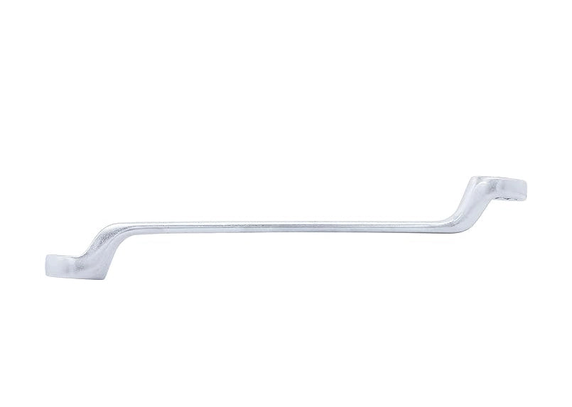 CHIAVE POLIGONALE KENDO 18-19 mm - KENDO