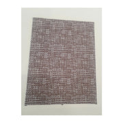 PASSATOIA NEOX ND8 H 53 CM MARRONE- 20,0 ml