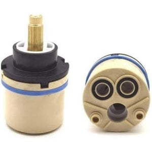 Atomix cartuccia asta quadra pai ni 20cc956q