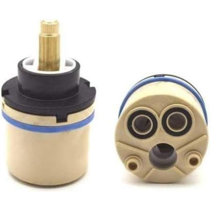 Atomix cartuccia asta quadra pai ni 20cc956q