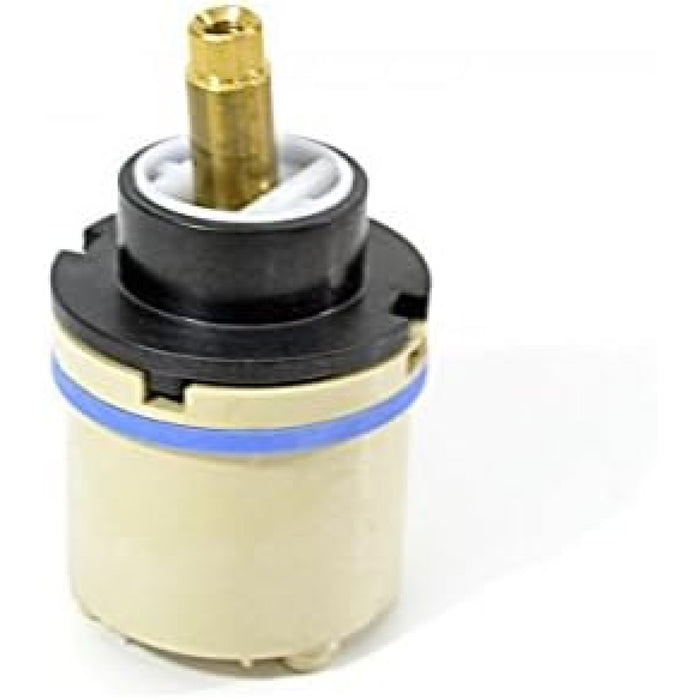 Atomix cartuccia compl.(tondo) p aini 20cc956