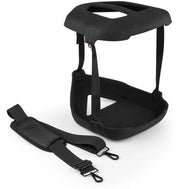 Custodia EVA per diffusori portatili - Protezione per diffusori portatili con codice prodotto 123456, compatibile con diffusori S1 Pro+