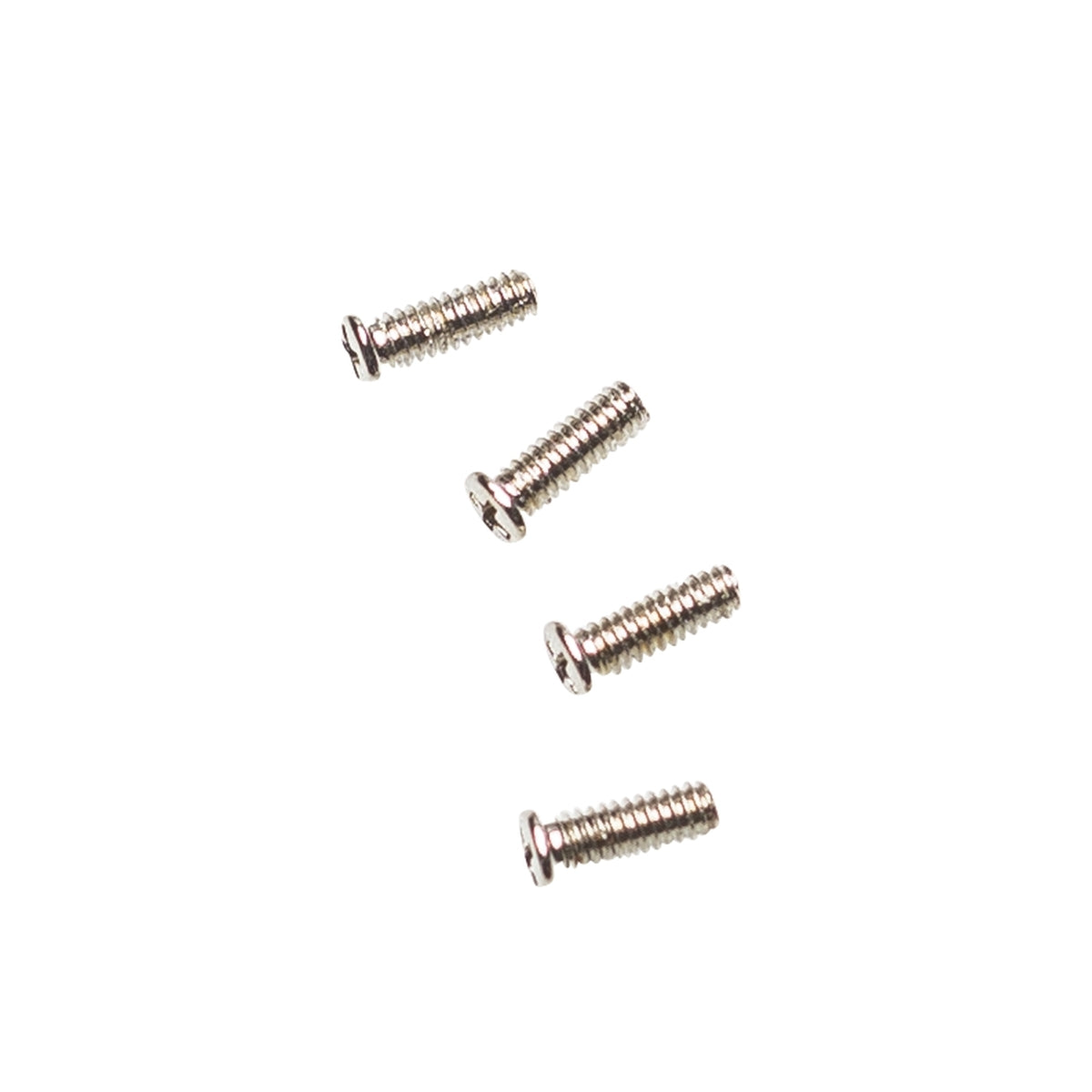 Kit di montaggio XEEN Canon EF 20, 24, 35, 50, 85 mm