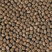Hikari Goldfish Staple Baby Pellet - mangime galleggiante per persci rossi e piccole carpe Koi Formato: 30 gr