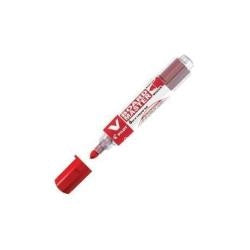 Cf10marker v board master rosso ton - 040142